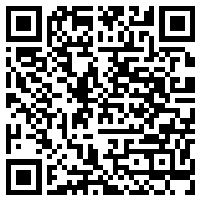 QR Code for bitcoin:bitcoin:bitcoin:dash:Xyi8TWvEscxpT7EdVL9QqjuH93GSudn9bg
