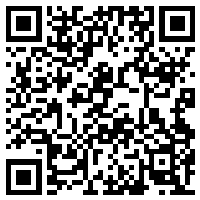 QR Code for bitcoin:bitcoin:bitcoin:dash:Xyi8es5eJzbALuj6rQaoX8kzPybwqEVaTv