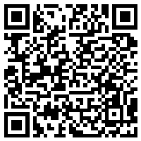 QR Code for bitcoin:bitcoin:bitcoin:dash:Xyi8mEWnKP3VV4JEY48yTedqa3fX3Sdgsk
