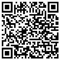 QR Code for bitcoin:bitcoin:bitcoin:dash:Xyi9Ed12Pgfk5eFPNVrrb9DKaQ5wt1os9N