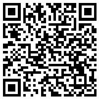 QR Code for bitcoin:bitcoin:bitcoin:dash:Xyi9YQhYaYfssrst9SVec8DLQ8VCqRedrD