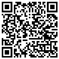 QR Code for bitcoin:bitcoin:bitcoin:dash:XyiABaVT4BiLakAKvfRjpvHUh2wBnM3iog