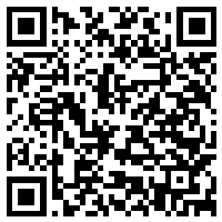 QR Code for bitcoin:bitcoin:bitcoin:dash:XyiAMPSmcPq8Dak4zejoHPyPyuUF3yR2Ti