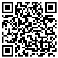 QR Code for bitcoin:bitcoin:bitcoin:dash:XyiBJG2dMMz4Z3v64AxBgFcq5ywERKSPEM