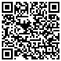 QR Code for bitcoin:bitcoin:bitcoin:dash:XyiBeEhz3X15a1GpfVBFywAxKpe7dysPYR