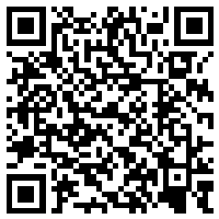 QR Code for bitcoin:bitcoin:bitcoin:dash:XyiCPD5GnaTKfUB1BneJTn3r88HeCWPcWt