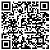 QR Code for bitcoin:bitcoin:bitcoin:dash:XyiExLCup4v5hhjZ1TQNAz6RF2TDtBNPd5