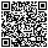 QR Code for bitcoin:bitcoin:bitcoin:dash:XyiFCdaVe6BiibmT7QcyW4hJMhhyrB75Pv