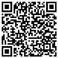 QR Code for bitcoin:bitcoin:bitcoin:dash:XyiFdbMaTv4fPwKwic2Cu6Q96LSsVioiky