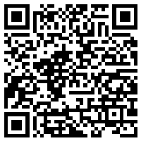 QR Code for bitcoin:bitcoin:bitcoin:dash:XyiFniFeh3awVUpV6cDcw44kbQL32UBKMa