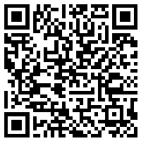 QR Code for bitcoin:bitcoin:bitcoin:dash:XyiGDZ2aVSTt9v2BQtS14nCytZ3cvPYuRG