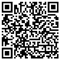 QR Code for bitcoin:bitcoin:bitcoin:dash:XyiGu7vXiXGmg3dWFoNrCA2hdBeCKk9cTk