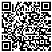 QR Code for bitcoin:bitcoin:bitcoin:dash:XyiHZP4fCupm4vUjYckTqNc4ifvaGLvzkW