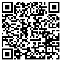 QR Code for bitcoin:bitcoin:bitcoin:dash:XyiJGoEWV7fV8eAD4TaVz6pSXKU6QNKYHi