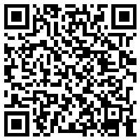 QR Code for bitcoin:bitcoin:bitcoin:dash:XyiJMuXewCW5E8FyEXMcaZaiEXDtDeC4d3