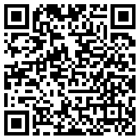 QR Code for bitcoin:bitcoin:bitcoin:dash:XyiJp5wf49w8QAPi8aN8btApN6Pvsq6kjS