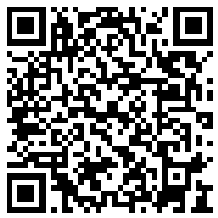 QR Code for bitcoin:bitcoin:bitcoin:dash:XyiK9Pgc8Yv1EaSDRa1pSBZmDBy2mW1sT3