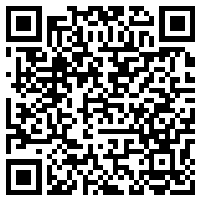 QR Code for bitcoin:bitcoin:bitcoin:dash:XyiKHrc4VjVJS7FqQprgWjRBuxS1F59KtQ
