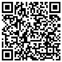 QR Code for bitcoin:bitcoin:bitcoin:dash:XyiKcaPo2FPncc9i8FoxnGBd6mSfNBtZBv