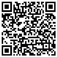 QR Code for bitcoin:bitcoin:bitcoin:dash:XyiKd2M8KSSJiPRh3MCzVWi3nqbXnCaN8q