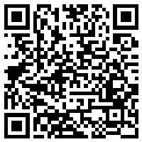 QR Code for bitcoin:bitcoin:bitcoin:dash:XyiLb4KaK74VpEfdaHMoKYHMv3spn8FSq1