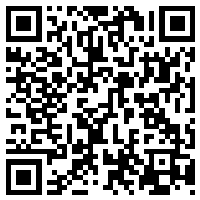 QR Code for bitcoin:bitcoin:bitcoin:dash:XyiMWX7HdtoFCQGFzdoqBMPQLApR3pKvHZ