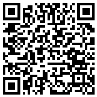 QR Code for bitcoin:bitcoin:bitcoin:dash:XyiMsd6TuAyhABukppL3xZjmfHU3hhEdpY