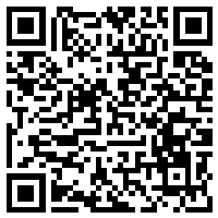 QR Code for bitcoin:bitcoin:bitcoin:dash:XyiNRPQLQ9sqo5gRogpoU9MmxtSpLCdiZE