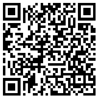 QR Code for bitcoin:bitcoin:bitcoin:dash:XyiNRaf6Eh8DdNcPL8dmMKD43vXPVyRKWX
