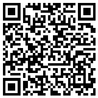 QR Code for bitcoin:bitcoin:bitcoin:dash:XyiNb6WiWPRCmkA9FmxKf1dhDXzCBQromQ