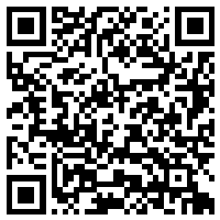 QR Code for bitcoin:bitcoin:bitcoin:dash:XyiP4M68PGvsZbXCdt6HevrdnsUAz3A7jS