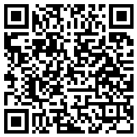 QR Code for bitcoin:bitcoin:bitcoin:dash:XyiQGSP7r14bQEFHCcebokMT3BeejLgesA