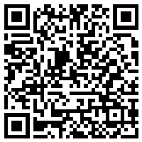 QR Code for bitcoin:bitcoin:bitcoin:dash:XyiQpbP7DfB5WWpUSWDfgLyna1YXi2K2z2