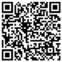 QR Code for bitcoin:bitcoin:bitcoin:dash:XyiRVDCdLStDWmahmwQUpes23tNs5wbXo7