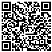 QR Code for bitcoin:bitcoin:bitcoin:dash:XyiRYyndsHoCYY2Msor2wUFR38eeFAAT47