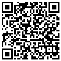 QR Code for bitcoin:bitcoin:bitcoin:dash:XyiS184huYB57VKTHWjiwpwuoPiLwJxAz6