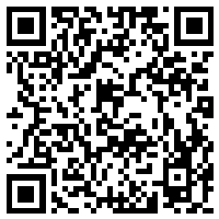QR Code for bitcoin:bitcoin:bitcoin:dash:XyiSVDTaeDmfLqzGR6dNPBUn4GTwtp1Dp8