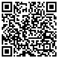 QR Code for bitcoin:bitcoin:bitcoin:dash:XyiSeZnZzHTtX184Mk3q2K7MmiSy8cuSjd