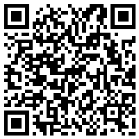 QR Code for bitcoin:bitcoin:bitcoin:dash:XyiTS8sMbcutujKG7A3pAKCMJrpfbovxNJ