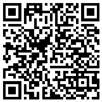 QR Code for bitcoin:bitcoin:bitcoin:dash:XyiUTh5GP2sudT8vm6qsmZd3d7MNivm1of