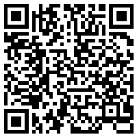QR Code for bitcoin:bitcoin:bitcoin:dash:XyiUkqYj5Mw2DPLyX99cXtitzNbg3Kbv8Y