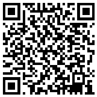 QR Code for bitcoin:bitcoin:bitcoin:dash:XyiUtY1ofdnPHH7GaAMu28YkKEu1Zdodog