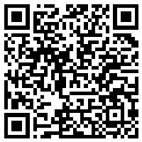 QR Code for bitcoin:bitcoin:bitcoin:dash:XyiVN43No4QWCTCKfKV92rdXT8AQizdM78