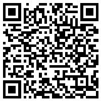 QR Code for bitcoin:bitcoin:bitcoin:dash:XyiVUxTuSyCxaMNfk5yaeYWnt2gpS1xr8F