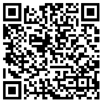 QR Code for bitcoin:bitcoin:bitcoin:dash:XyiVhChWZPgeuunQMyGCaEjjGvbR6ruHvi