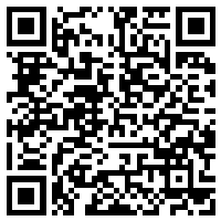 QR Code for bitcoin:bitcoin:bitcoin:dash:XyiWUS5gL9nTvexBDKZysbCxwWLoRRwAz7