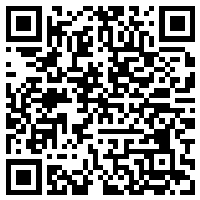QR Code for bitcoin:bitcoin:bitcoin:dash:XyiWbDbauH9dXimDVcXuTV2RUbLmJmw2gR