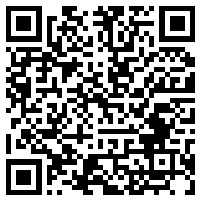 QR Code for bitcoin:bitcoin:bitcoin:dash:XyiWs4JPKUnk1BECf4ERV2qeWeHybzPy3r