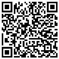 QR Code for bitcoin:bitcoin:bitcoin:dash:XyiWtmppMk9e8vYpELSf76W71hLci83LxD