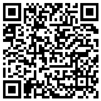QR Code for bitcoin:bitcoin:bitcoin:dash:XyiX9fVL8x7NkCPnLPnZN2tb9MtfCmieiy